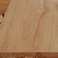 Simplicity Pine Solid Wood Dining Table Rectangular Table in Wood Color with Four-leg Clearhalo ' dining_table' 'Dining Tables & Seating' 'Dining Tables' 'furn' 'furn_dining_table' 'Furniture' 'furniture_dining_table' 'Kitchen & Dining Furniture' 'kitchen&dining_furn' 'kitchen' 'kitchen_dining_table' 1200x1200_bf5b81d1-8c81-4377-ae62-c643c5109d10