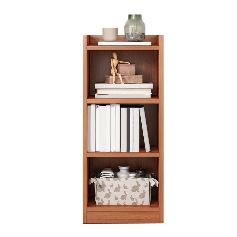 Contemporary Rectangle Standard Chest with Shelves for Living Room Clearhalo 'Cabinets & Chests' 'cabinets_chests' 'furn' 'furn_cabinets_chests' 'Furniture' 'Living Room Furniture' 1200x1200_bf6b7f5b-f510-4579-9224-0b35aa7779a9