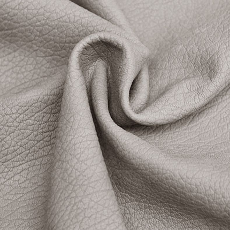 Contemporary 30.7" Height Stone Top Table Makeup Vanity with Drawers