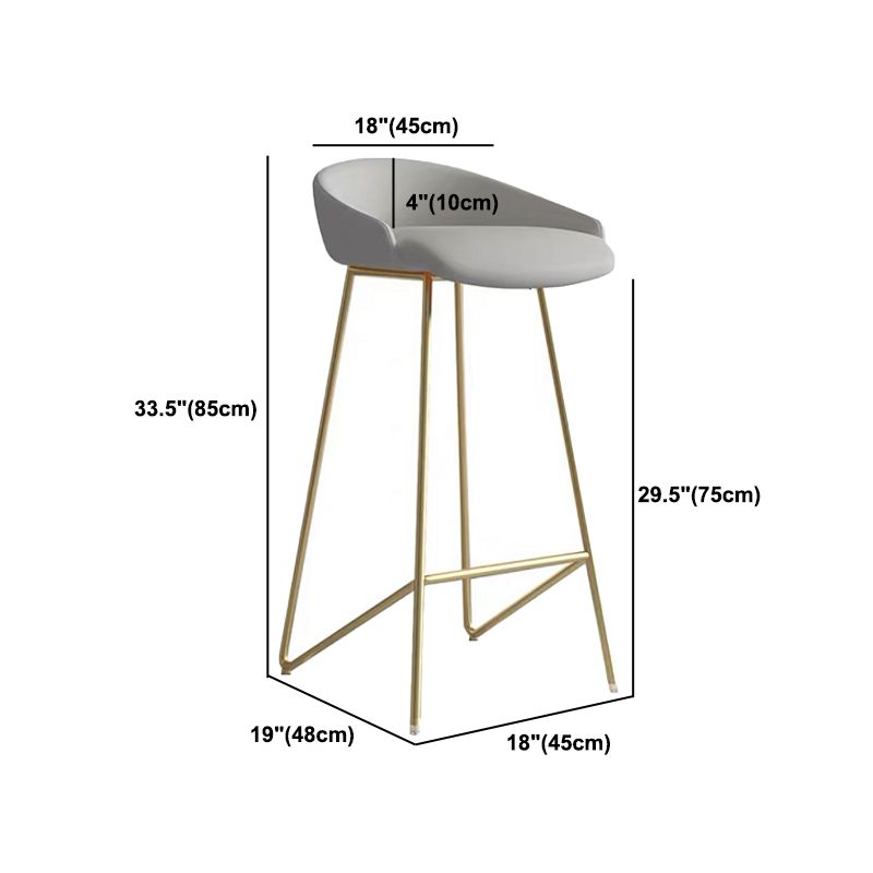 Modern Indoor Bar Table Set Solid Wood 1/2/4/5 Pieces Double Pedestal Bistro Set Clearhalo 'Bar Furniture' 'furn' 'furn_home_bar_bar_sets' 'Furniture' 'Home Bars & Bar Sets' 'home_bar_bar_sets' 'Kitchen & Dining Furniture' 1200x1200_bf70bbdd-ce9b-4de5-929f-c437bf99fddb