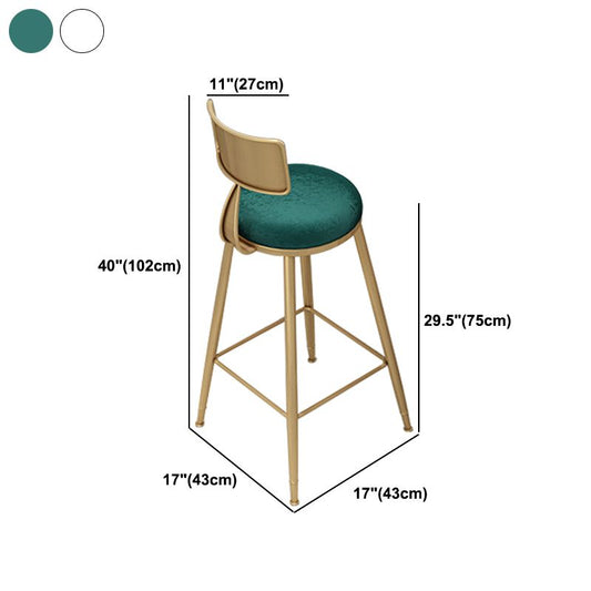 Nordic Glam 1/3 Stücke Tisch Set Rechteck Marmorzähler für Küche