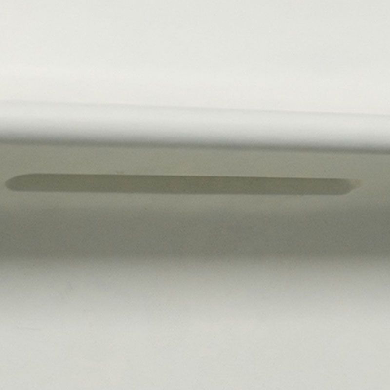 Compatible contemporáneo de almacenamiento vertical de almacenamiento de madera con 4 cajones para el hogar