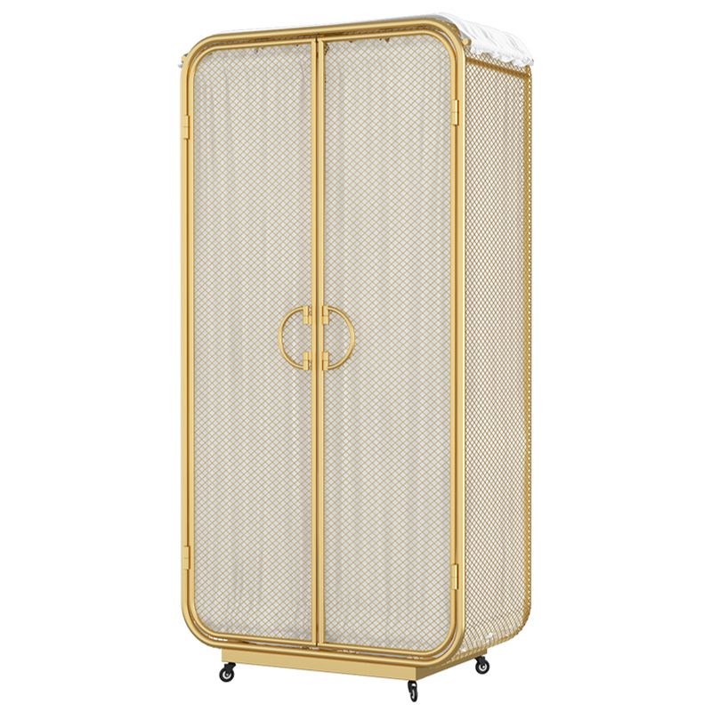 Armadio moderno armadio armadio per armadi per binario armadio in metallo armadio