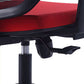 Contemporary Chair Adjustable Arms Adjustable Seat Height Swive Office Chair Clearhalo 'furn' 'furn_office_chair' 'Furniture' 'Office Chairs' 'Office Furniture' 'office_chair' 1200x1200_bf8878b5-ae57-459a-a3c2-42543517b955
