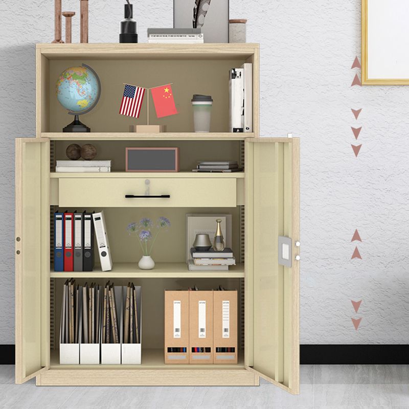 Mobile moderno medievale Metal Frame chiave di bloccaggio Abbazzinamento