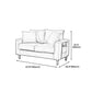 Beige Modern Farmhouse Cushions Standard Sofa 21.65"High Square Arm Sofa Clearhalo 'furn' 'furn_sofas' 'Furniture' 'furniture_sofas' 'Living Room Furniture' 'Sofa' 'sofas' 1200x1200_bf8f95e1-a5be-4abc-9986-19147657d684