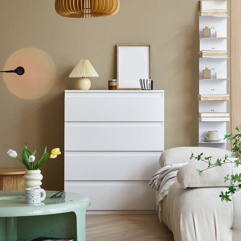 Modernism Storage Dosser Dresser Madre Towner con cajones 3/4/5/6/8 para dormitorio