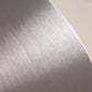Industrial Style Silver Dining Table Stainless Steel Table for Home Use Clearhalo ' dining_table' 'Dining Tables & Seating' 'Dining Tables' 'furn' 'furn_dining_table' 'Furniture' 'furniture_dining_table' 'Kitchen & Dining Furniture' 'kitchen&dining_furn' 'kitchen' 'kitchen_dining_table' 1200x1200_bfa33b35-4f20-44d0-87d8-5bcf8e094430