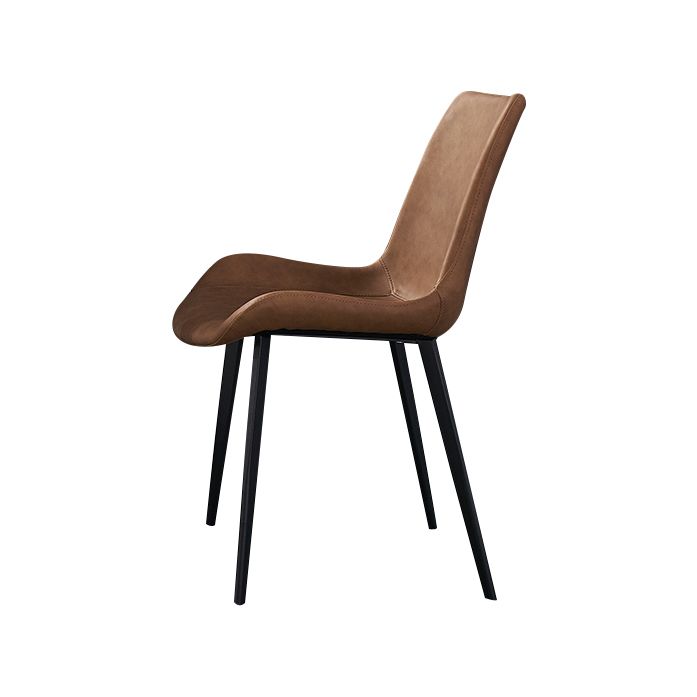 Modern 1/4/5/6/7 Pieces Furniture White Rectangle Sintered Stone Dining Room Set Clearhalo 'Dining Room Sets' 'Dining Tables & Seating' 'dining_room_set' 'furn' 'furn_dining_room_set' 'Furniture' 'furniture_dining_room_set' 'Kitchen & Dining Furniture' 'kitchen&dining_furn' 'kitchen' 1200x1200_bfa4f78e-f4ae-4c0e-999a-92eb9fbbbd8d