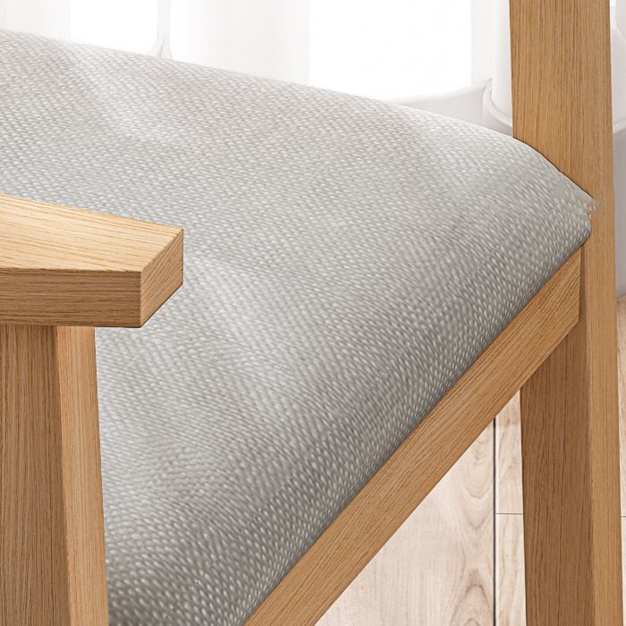 Scandinavian Rubberwood Solid Back Armchair Wood Dining Chair with Natural Legs Clearhalo ' kitchen&dining_furn' 'Dining Chairs' 'Dining Tables & Seating' 'dining_chair' 'furn' 'furn_dining_chair' 'Furniture' 'furniture_dining_chair' 'Kitchen & Dining Furniture' 'kitchen' 1200x1200_bfb356f5-66f2-49b7-bf2a-37ddd0e9ed9a