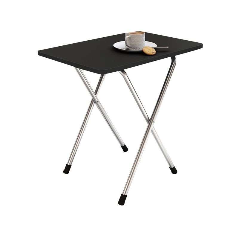 Tavolo da pranzo pieghevole in legno SEMPLICITÀ Stile Cucina Home Cucina