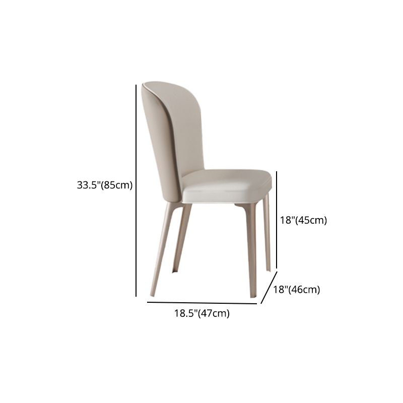Modern 1/2/5/7 Pieces Dining Set Stone Dining Furniture Set for Dining Room Clearhalo 'Dining Room Sets' 'Dining Tables & Seating' 'dining_room_set' 'furn' 'furn_dining_room_set' 'Furniture' 'furniture_dining_room_set' 'Kitchen & Dining Furniture' 'kitchen&dining_furn' 'kitchen' 1200x1200_bfbe3be6-7af0-4bc4-8906-b56848f24e3b