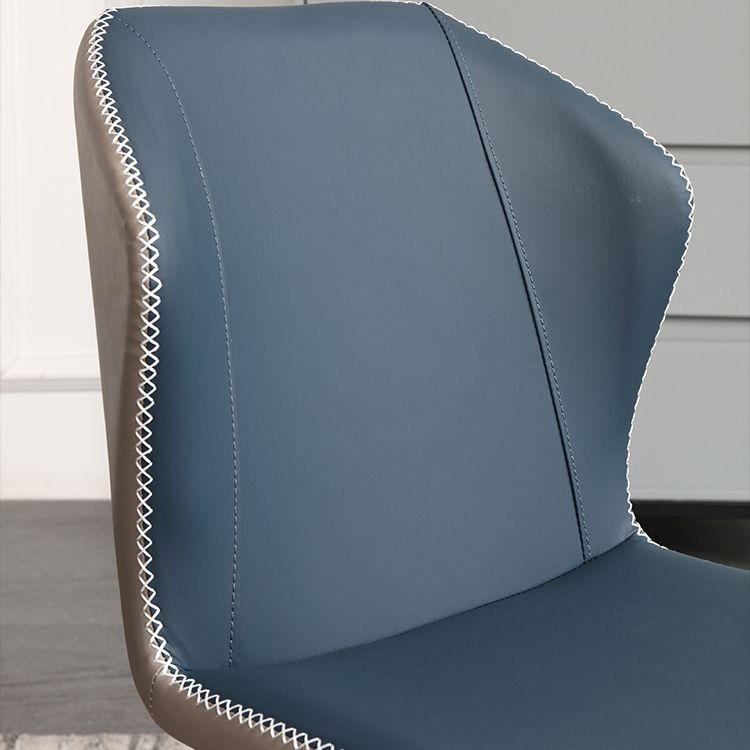 Modern Rectangle Dinette Set 1/2/5/7 Pieces Grey Sintered Stone Top Dining Table Set Clearhalo 'Dining Room Sets' 'Dining Tables & Seating' 'dining_room_set' 'furn' 'furn_dining_room_set' 'Furniture' 'furniture_dining_room_set' 'Kitchen & Dining Furniture' 1200x1200_bfc666e7-12ff-473e-96c5-a99159557dfa