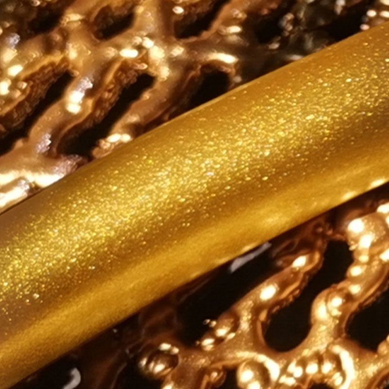 Kit de entrada de metal contemporáneo riel colgante y 2 ganchos colgador de abrigo