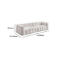 Wool Tuxedo Arm Sofa Contemporary Standard Sofa with Biscuit Back Clearhalo 'furn' 'furn_sofas' 'Furniture' 'Living Room Furniture' 'Sofa' 'sofas' 1200x1200_bfd1a478-7b3b-4e50-befd-a0c9905f09a5