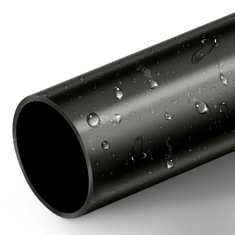 Armoire de garde-robe contemporaine avec étagères armoire en acier armoire