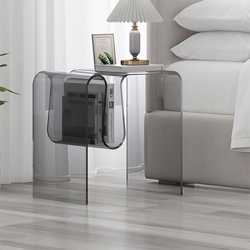 GLAM SOFA CANGLIA DELLA SCOLARE SLIMA SLINO SLIMA SALO CON TAVOLO ADOTTOLO