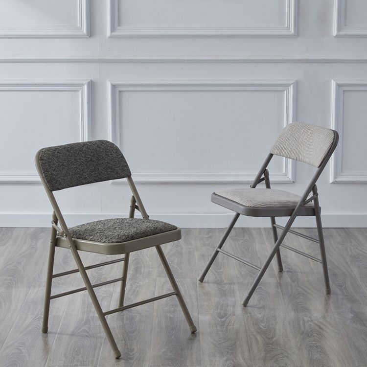 Modern Indoor-Outdoor Chair Metal Armless Open Back Dining Side Chairs Clearhalo ' kitchen&dining_furn' 'Dining Chairs' 'Dining Tables & Seating' 'dining_chair' 'furn' 'furn_dining_chair' 'Furniture' 'furniture_dining_chair' 'Kitchen & Dining Furniture' 'kitchen' 1200x1200_bfd8f204-cb97-4b3c-8b93-157169f54c2a