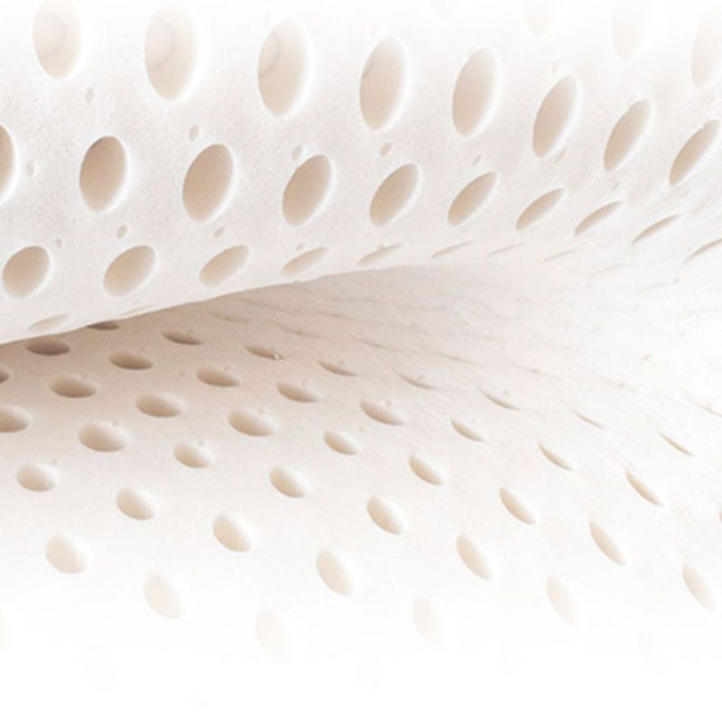 モダンな固定武器室の椅子は車輪なし布張りの苦痛な机の椅子を装飾しません