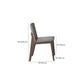 Modern 1/4/5/7 Pieces Dining Room Table Rectangle Stone Furniture in White Clearhalo 'Dining Room Sets' 'Dining Tables & Seating' 'dining_room_set' 'furn' 'furn_dining_room_set' 'Furniture' 'Kitchen & Dining Furniture' 1200x1200_bff2d825-06ce-4342-88b5-98f960f2a075