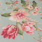 Floral with Arms Chaise Flared Arms with Legs for Bedroom Living Room Clearhalo 'Chairs & Seating' 'Chaise Lounge' 'chaise_lounge' 'furn' 'furn_chaise_lounge' 'Furniture' 'Living Room Furniture' 1200x1200_c015a94c-4a75-4774-b071-9f8cc0d2acda
