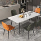 Solid Back Side Chair Industrial Dining Room Chair for Dining Room Clearhalo 'Dining Chairs' 'Dining Tables & Seating' 'dining_chair' 'furn' 'furn_dining_chair' 'Furniture' 'Kitchen & Dining Furniture' 1200x1200_c021f8aa-d331-4f1d-8ed7-acbab670f611