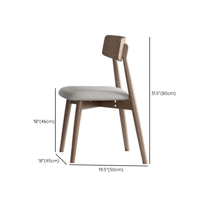 Pièces modernes 1/4/5/6/7 Pièces Ensemble de restauration Table à manger en pierre Rectangle pour cuisine