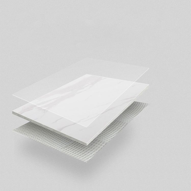 29.53 "H Desk Contemporary Office Desk White Writing Desk Writing Writing