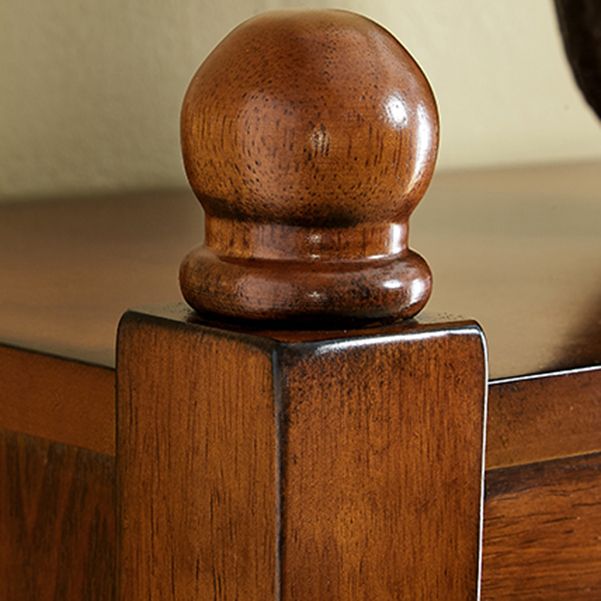 Rectangle Solid Wood Storage Bookshelf Nordic Study Room Bookcase Clearhalo 'Bookcases' 'furn' 'furn_bookcases' 'Furniture' 'Office Furniture' 1200x1200_c0322441-dffe-4d2c-bad4-67c5166589f9