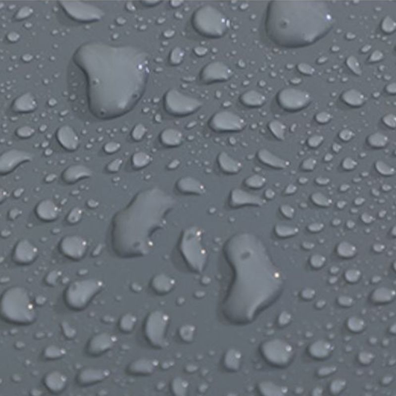 Moderno cassettiera in legno combo capezzale verticale con cassetti e porte