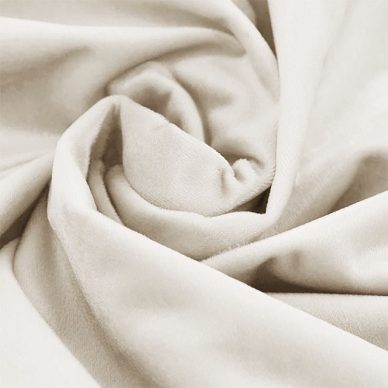 Modern Standard Cushions Sofa 25.5"W Square Arm Sofa with Bolster Pillows for Living Room Clearhalo 'furn' 'furn_sofas' 'Furniture' 'furniture_sofas' 'kitchen' 'kitchen_sofas' 'Living Room Furniture' 'Sofa' 'sofas' 1200x1200_c038b511-5ed6-4ecd-8245-9b8ebfa39021