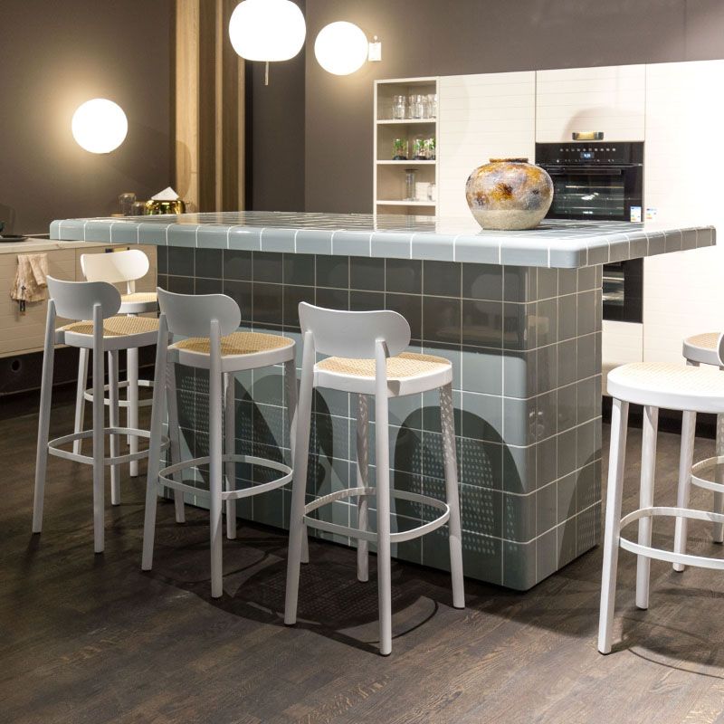 Contemporary Style Wood Counter Chair Footrest Counter Stool for Restaurant Clearhalo 'Bar Furniture' 'Bar Stools' 'bar_stools' 'furn' 'furn_bar_stools' 'Furniture' 'Kitchen & Dining Furniture' 1200x1200_c038b7b5-445d-4b31-9dc9-0184dc447e2a