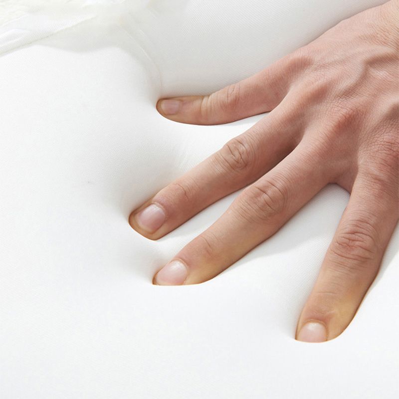 Grey Modern Tufted Sofa & Chaise Stain Resistant Sectional 41.33" H Clearhalo 'furn' 'furn_sectionals' 'Furniture' 'Living Room Furniture' 'Sectionals' 1200x1200_c039b8f5-bedc-4c96-a5eb-ba7daaa6af84