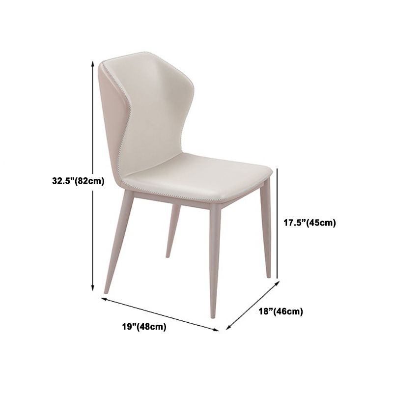 Modern Dining Set Stone 1/4/5/7 Pieces Dining Furniture for Home