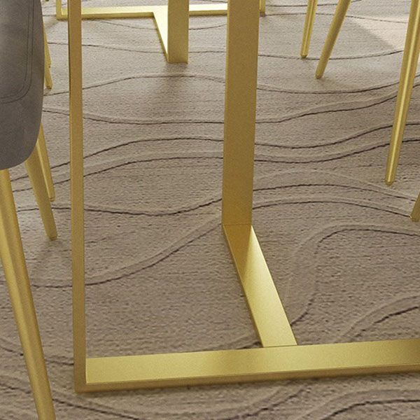 Curved Meeting Table Home Office Luxury Sintered Stone Writing Desk Clearhalo 'furn' 'furn_office_desk' 'Furniture' 'furniture_office_desk' 'Office Desks' 'Office Furniture' 'office_desk' 1200x1200_c043c199-4678-44a4-abb2-de7ed4be69de