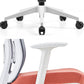 Modern Adjustable Arms Chair with Wheels Mesh-back Task Chair Clearhalo 'furn' 'furn_office_chair' 'Furniture' 'Office Chairs' 'Office Furniture' 'office_chair' 1200x1200_c048dcf9-abc5-4adb-be10-9518f6fba5cc