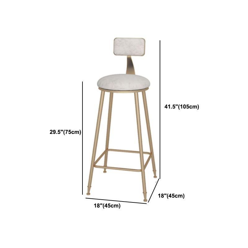 Juego de mesa de bar de forma irregular de lujo, juego de mesa de mostrador con tapa de piedra sinterizada de 1/2/3 piezas