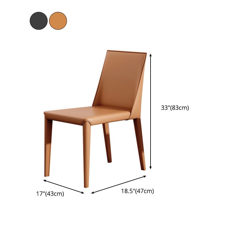 Modern 1/4/5/6/7 Pieces Dinette Set with Grey Sintered Stone Rectangle Dining Table Set Clearhalo 'Dining Room Sets' 'Dining Tables & Seating' 'dining_room_set' 'furn' 'furn_dining_room_set' 'Furniture' 'furniture_dining_room_set' 'Kitchen & Dining Furniture' 1200x1200_c05393e4-e0f3-453e-b598-d6b84aec6dff