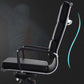 Modern Office Chair Fixed Arms Leather No Distressing Desk Chair with Wheels Clearhalo 'furn' 'furn_office_chair' 'Furniture' 'Office Chairs' 'Office Furniture' 'office_chair' 1200x1200_c054635f-c9f6-49ea-bc8a-126375fd7c27