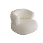 Modern Simple Curved Sofa with Tight Back for Living Room in White Clearhalo 'furn' 'furn_sofas' 'Furniture' 'Living Room Furniture' 'Sofa' 'sofas' 1200x1200_c0555052-f21d-43a3-a18d-6ba4dd480a1e
