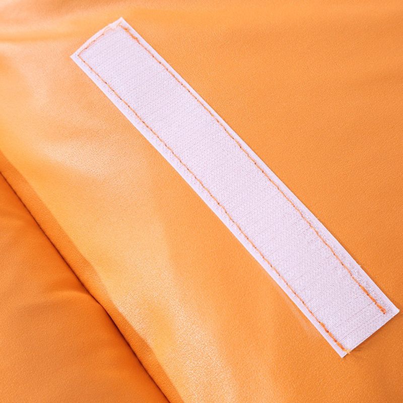 26.77" L x 37.40" W x 34.64" H Reclining Armless Lounge Chair with Sewn Pillow Back Clearhalo 'Accent Chairs' 'accent_chairs' 'Chairs & Seating' 'furn' 'furn_accent_chairs' 'Furniture' 'furniture_accent_chairs' 'Living Room Furniture' 1200x1200_c06b573f-8015-4537-8d0d-f3087a0d2173