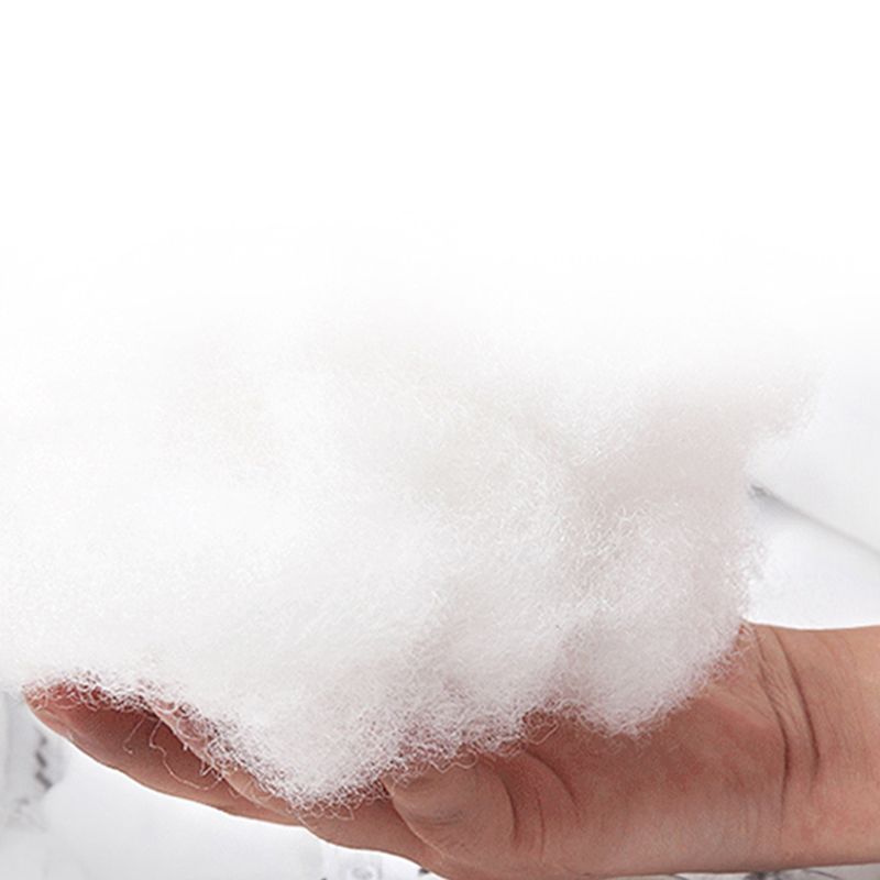 71 "sezionali di pelle di divano sezionale moderna larga con cuscini bostol