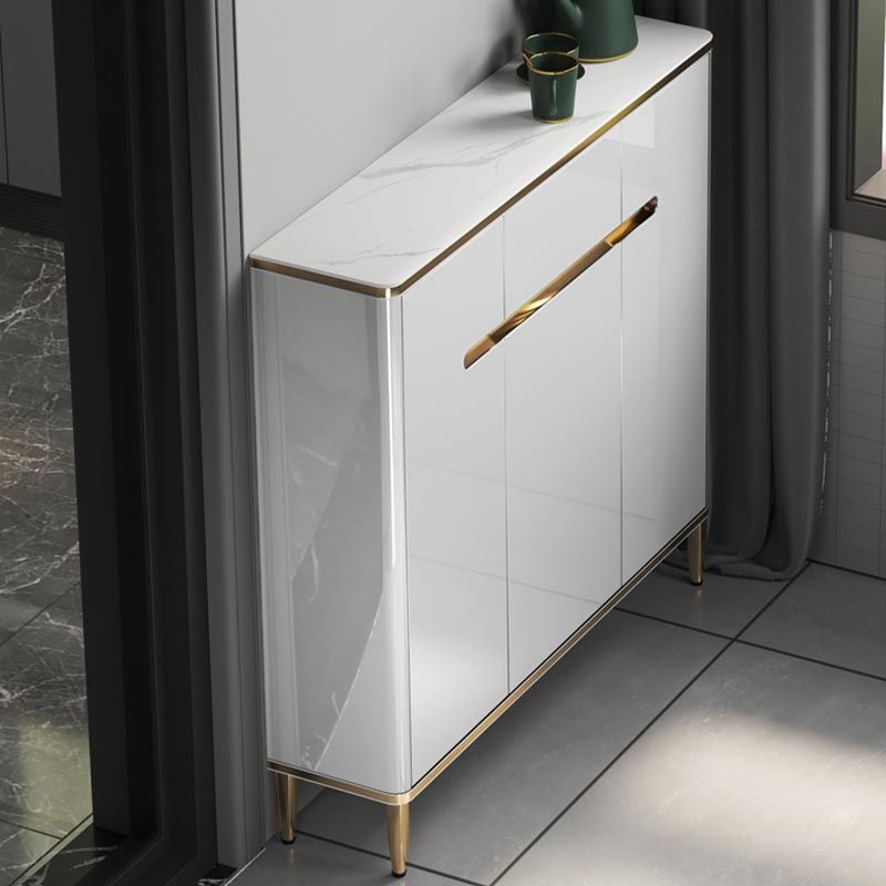 Sideboard Siete Sinterizzato Sinterizzato Sinterizzato Sinterizzazione Sinterificabile per soggiorno per soggiorno