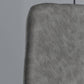 Scandinavian Footrest Reception Stool Matte Finish Faux Leather Barstool Clearhalo 'Bar Furniture' 'Bar Stools' 'bar_stools' 'Furniture' 'furniture_bar_stools' 'Kitchen & Dining Furniture' 1200x1200_c07576c1-ed93-400e-87c1-6506eced9f46