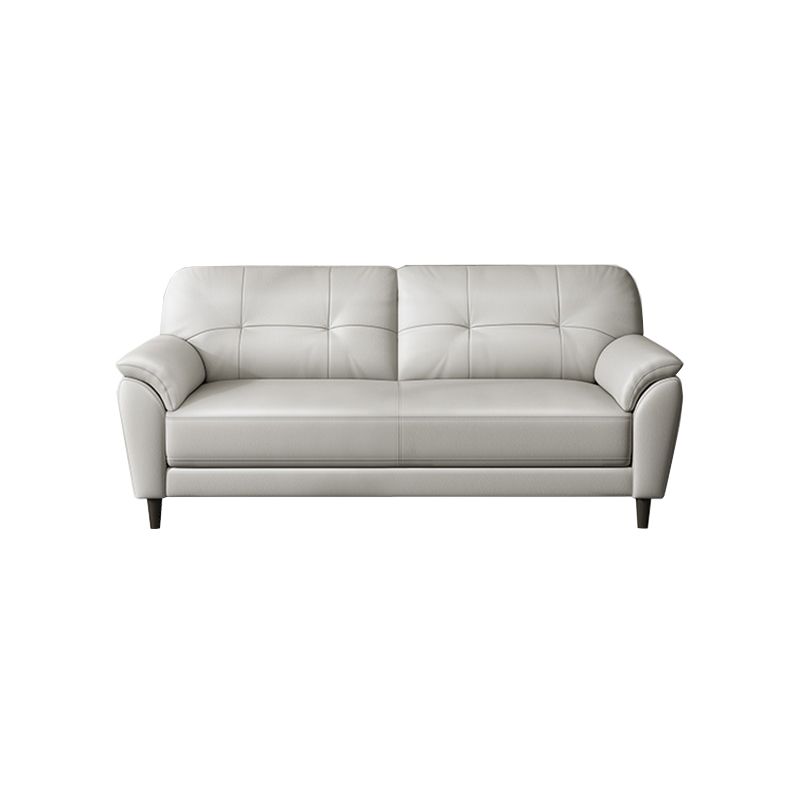 COJO DE COOLO CONTAMPORO DEL ARMA CONTAMBRE DEL ARMA DE CONJUNTO SETRANTE DE MANURAS COUCHE EN TIPO WHITE