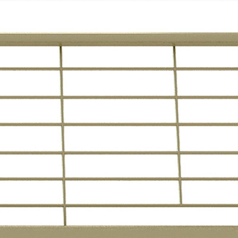 Metal Modern Cabinet for Bedroom Matte Finish Storage Cabinet Clearhalo 'Armoires & Wardrobes' 'armoires_wardrobes' 'Bedroom Furniture' 'furn' 'furn_armoires_wardrobes' 'Furniture' 1200x1200_c088b81d-bd7f-4344-8013-91cb4363bc81