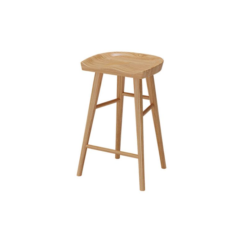 Modern Rectangle Pub Dining Set 1/5/9 Pieces Solid Wood Counter Set Clearhalo 'Bar Furniture' 'furn' 'furn_home_bar_bar_sets' 'Furniture' 'Home Bars & Bar Sets' 'home_bar_bar_sets' 'Kitchen & Dining Furniture' 1200x1200_c08fb6d1-2b7b-40ad-8588-9352f4e66cf6