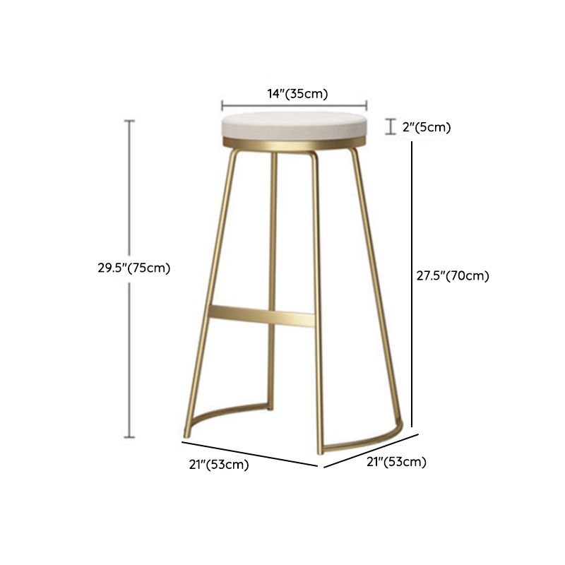 Glam Style Rectangle Bar Table Set 1/2/3/5/9 Pieces Solid Wood Counter Table Clearhalo 'Bar Furniture' 'furn' 'furn_home_bar_bar_sets' 'Furniture' 'Home Bars & Bar Sets' 'home_bar_bar_sets' 'Kitchen & Dining Furniture' 1200x1200_c0947114-83e5-46c7-9bbb-9ea46bbf1b0b