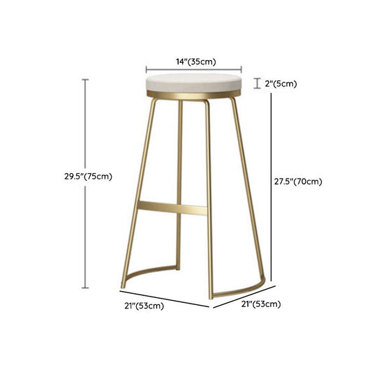 Glam Style Rectangle Bar Table Set 1/2/3/5/9 Pieces Solid Wood Counter Table Clearhalo 'Bar Furniture' 'furn' 'furn_home_bar_bar_sets' 'Furniture' 'Home Bars & Bar Sets' 'home_bar_bar_sets' 'Kitchen & Dining Furniture' 1200x1200_c0947114-83e5-46c7-9bbb-9ea46bbf1b0b