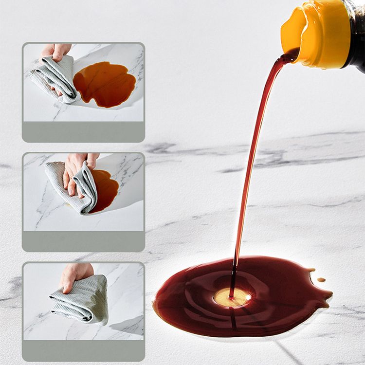 Modern Sintered Stone Dining Table Set 1/2/3/5/6 Pieces Dining Set for Home Use Clearhalo 'Dining Room Sets' 'Dining Tables & Seating' 'dining_room_set' 'furn' 'furn_dining_room_set' 'Furniture' 'furniture_dining_room_set' 'Kitchen & Dining Furniture' 1200x1200_c098a0d9-c111-4b79-ac44-425ed82e6395